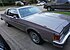 1984 Oldsmobile Ninety-Eight Regency Coupe for sale 101051569